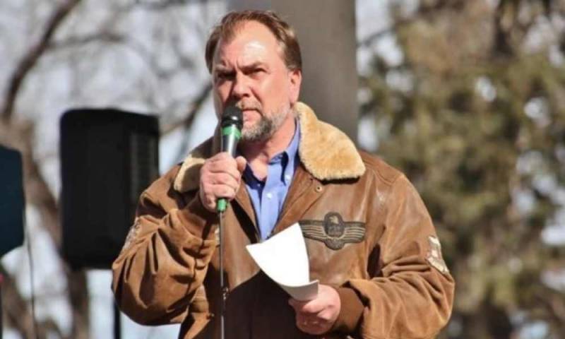 Pastor gana batalla judicial tras luchar contra restricciones al culto