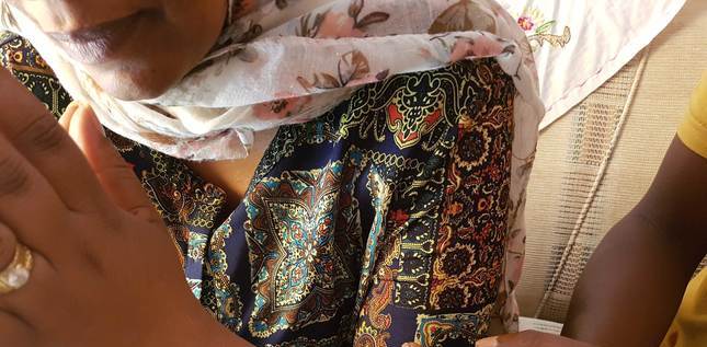 Dos nuevas detenciones de cristianos en Eritrea