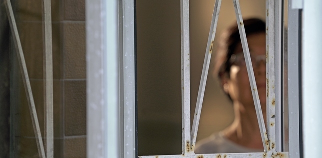  Mujer cristiana china escribe una carta abierta al alcalde tras una redada en su casa 