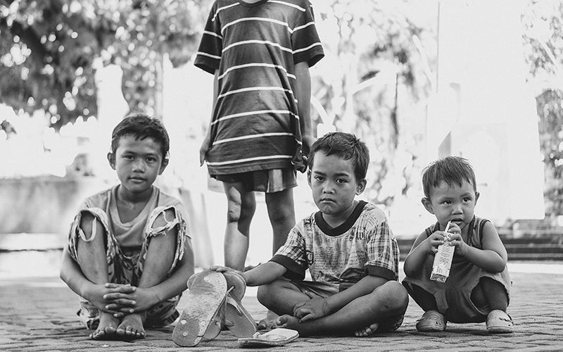 Gobierno norcoreano admite crisis alimentaria, pero culpa al clima y la pandemia