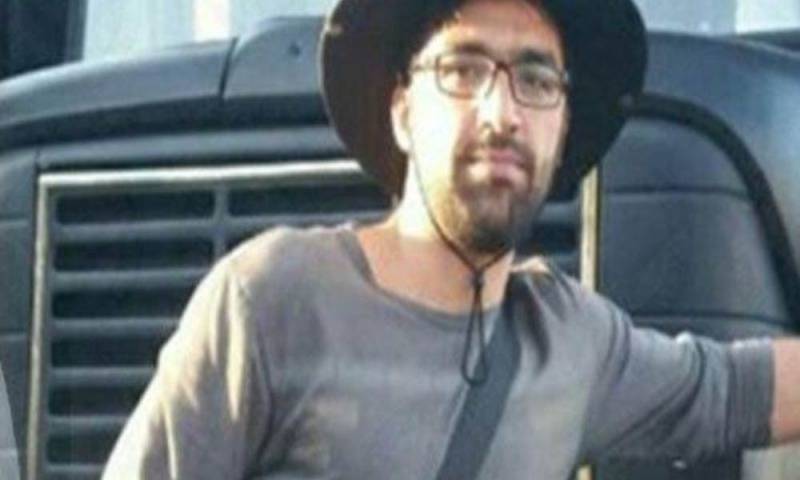 Irán: liberan a cristiano converso condenado por pertenecer a grupo de evangelización