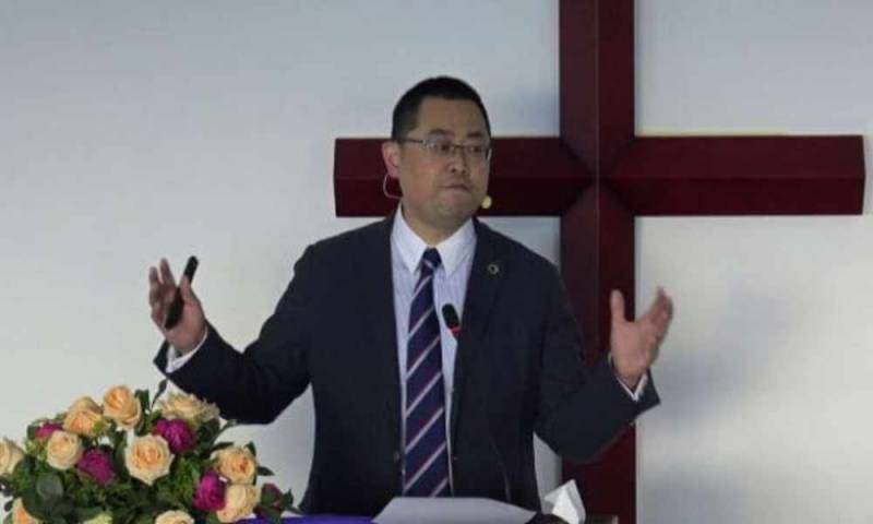 China: pastores temen que Partido Comunista elimine cristianismo