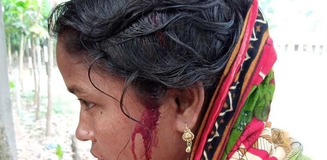 Creyente aprendió a perdonar gracias a la Biblia