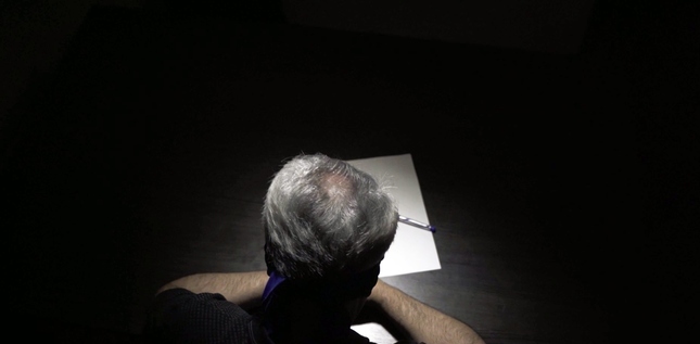 Los cristianos extranjeros, blanco de los ataques en Turquía