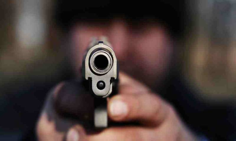 Brasil: atentan contra la vida de un pastor mientras visitaba a su familia