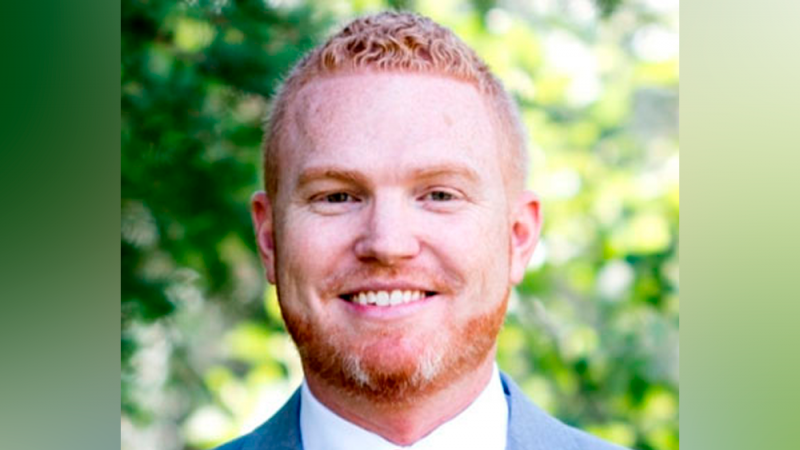 Pastor canadiense permanecerá en prisión por negarse a ceder ante el gobierno