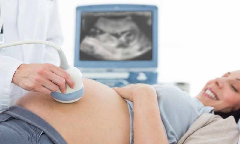 México: aprueban ley que protege a los no nacido desde su concepción