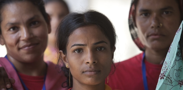 Familia cristiana de Bangladés sufre amenazas después de que su hija fuese liberada