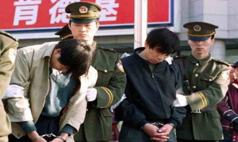 En Corea del Norte distorsionan la imagen de los cristianos diciendo que chupan sangre