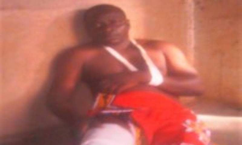 Uganda: pastor habría sido envenenado por negarse a vender terreno de iglesia