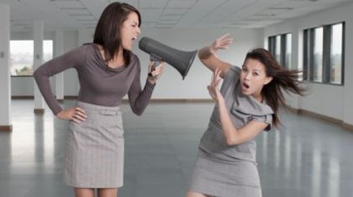 Las 5 Reglas para el Ser Humano