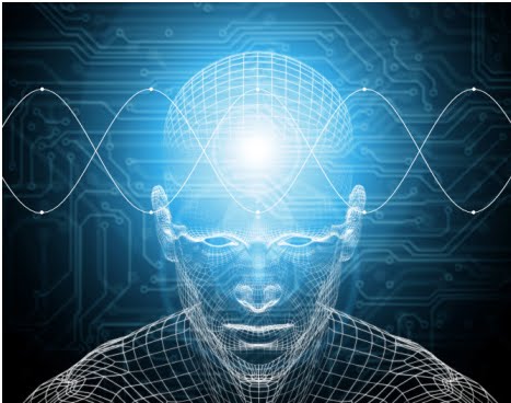 ¿Un Ateo se salva obedeciendo su conciencia?