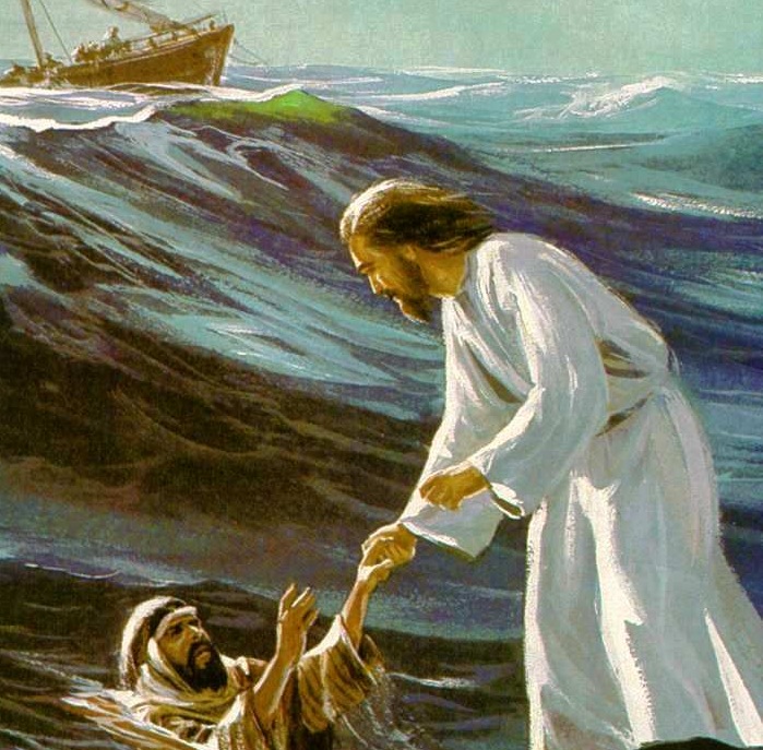 La fe - ¿Qué dice la Biblia?