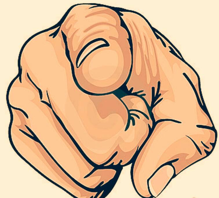 ¿Maldito por no diezmar? ¿Qué dice la Biblia?