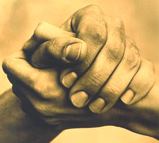 Amor al prójimo – ¿Qué dice la Biblia?