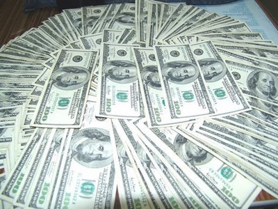 ¿Pacte con Dios? - ¿Qué dice la Biblia?