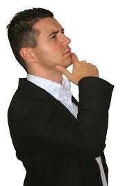 ¿Somos buenos bajo nuestra propia opinión? ¿O de acuerdo a la Escritura?