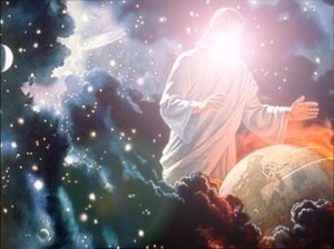 La eternidad de Cristo ¿Qué dice la Biblia?