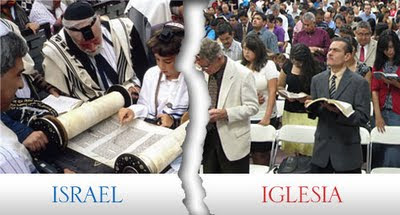 ¿Desechó Dios al pueblo de Israel? - ¿Qué dice la Biblia?