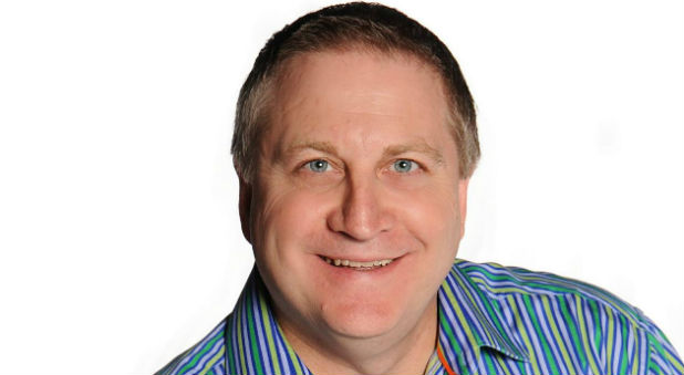 Fieles abandonan iglesia porque pastor dice que homosexualidad es pecado