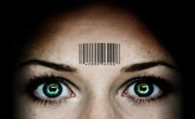 ¿La Marca de la Bestia? EE.UU, Europa y Latinoamérica impulsan Ley para uso del Chip