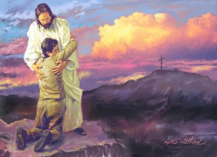 ¿Dios seguirá perdonándote, si cometes el mismo pecado una y otra vez?