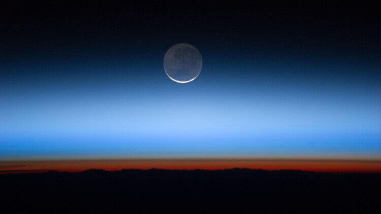 La Tierra pierde oxígeno y la comunidad científica no sabe por qué