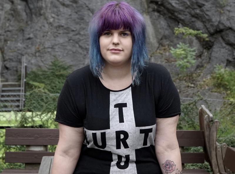 Tiempos del fin: Noruega aprueba ley que permite a niños cambiar de género sin consentimiento médico