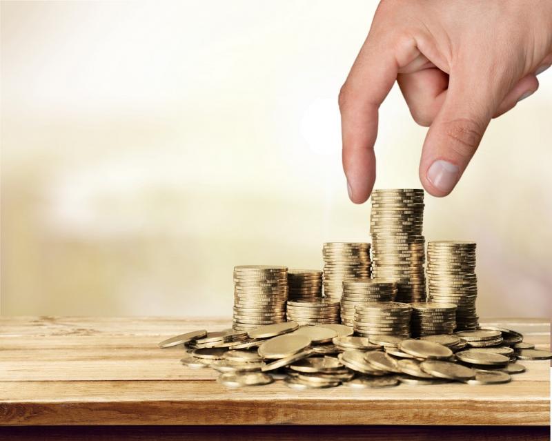 Proponen que iglesias colombianas paguen impuestos