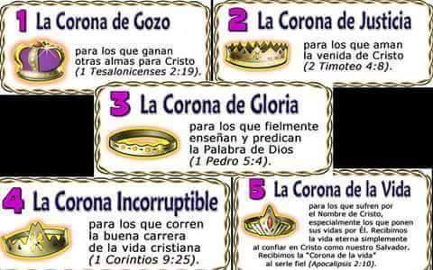 El Tribunal de Cristo y El Gran Juicio de Trono Blanco