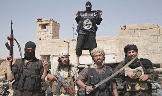 Estado Islámico amenaza con atacar EEUU el día que Donald Trump tome posesión