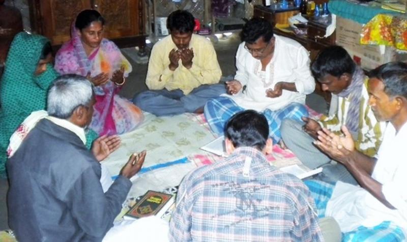 “Policía coopera con radicales para atacarnos”, denuncia pastor