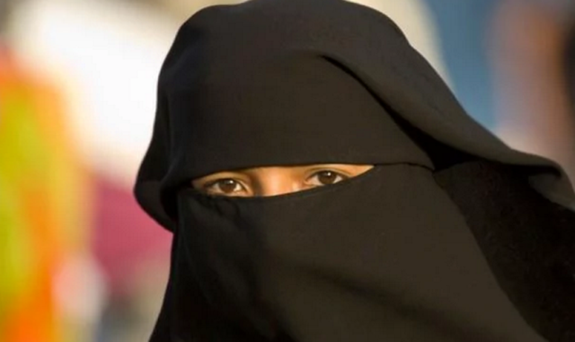 Musulmana abandona terrorismo tras conversión a Cristo
