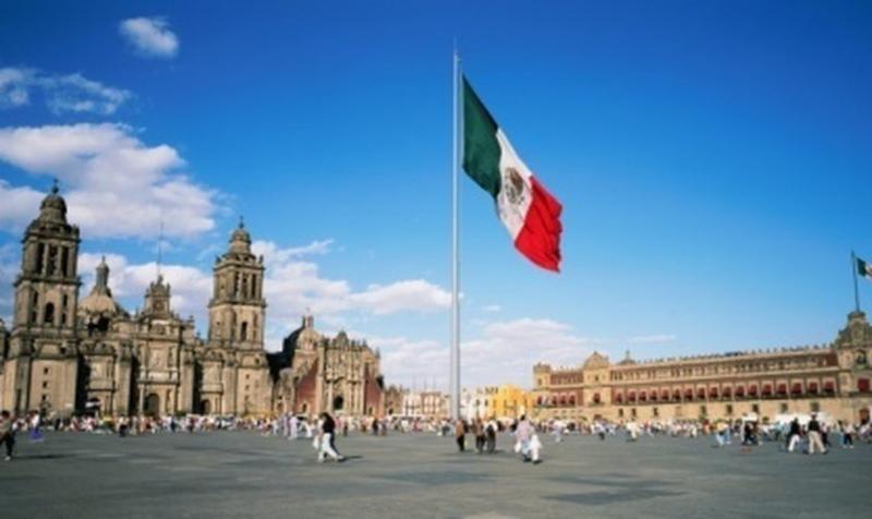 Evangélico es preso por no contribuir con fiestas católicas