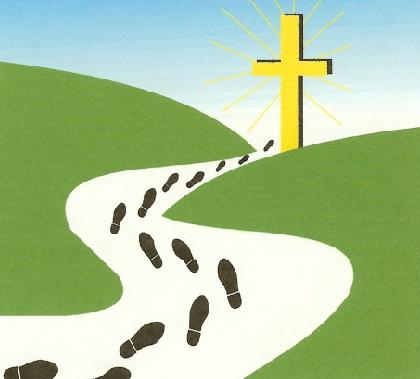 Cómo obedecer a Cristo