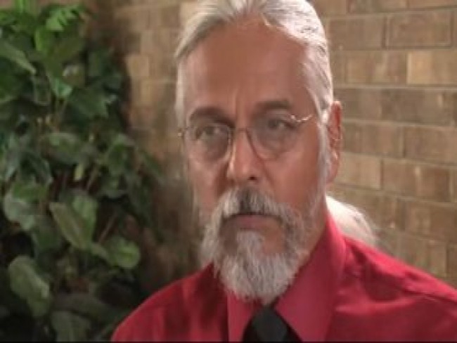 Arqueólogo dice tener “mapa” de localización de piezas del Templo de Salomón