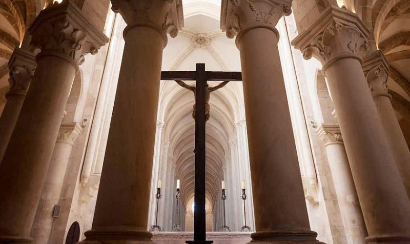 23% de cristianos británicos no creen en la resurrección de Jesús