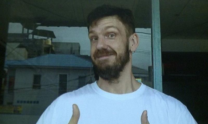 Misionero muere salvando de ahogamiento a un niño