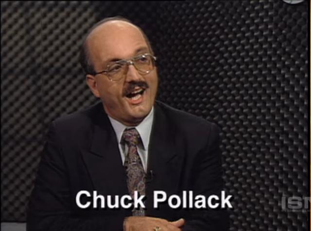 Misionero: Un ángel de Dios me salvó de un atentado