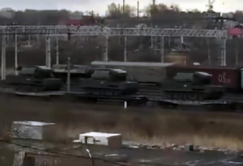 Rusia y China envían tropas a la frontera con Corea del Norte