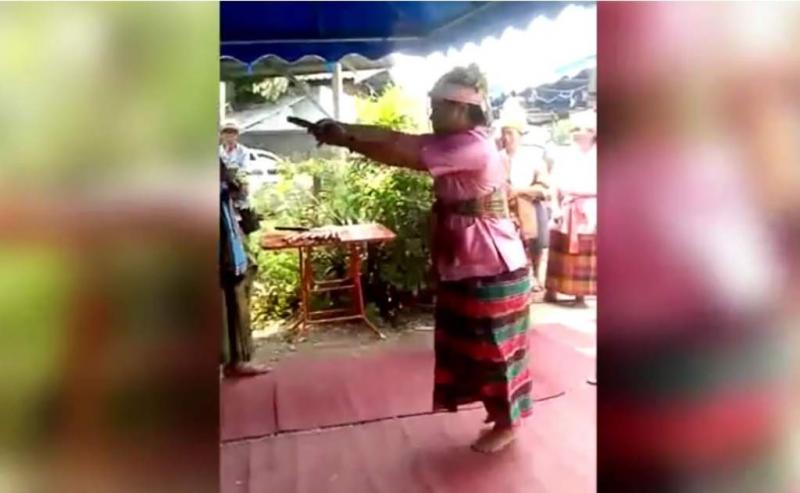 Clarividente famoso muere tras dar prueba de “inmortalidad”