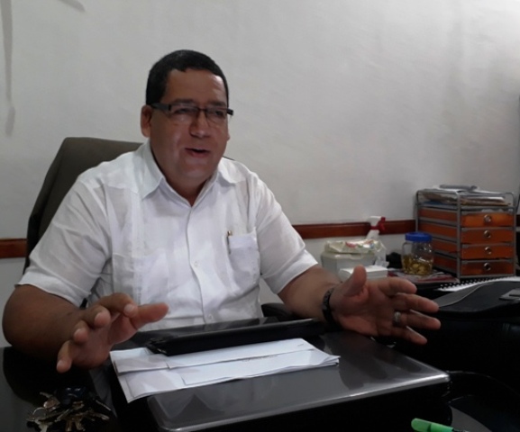 Evangélicos realizarán histórico bautismo masivo en Nicaragua