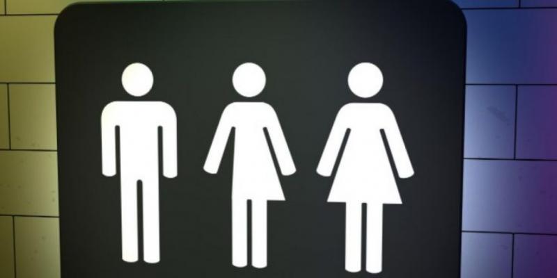 Chile impone ideología de género con «baños trans»