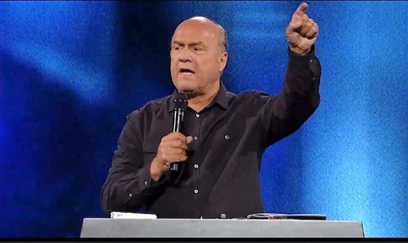 Guerra entre EE.UU. y Corea del Norte puede ser señales del fin de los tiempos