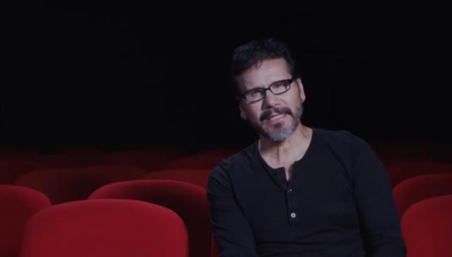 Jesús A. Romero: No apruebo matrimonio gay ni soy ecuménico