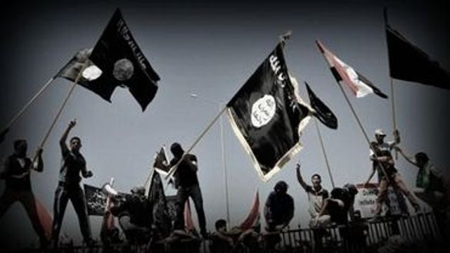 Estado Islámico declara “guerra total” a cristianos durante Ramadán