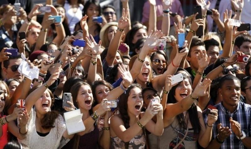 Pastor: “Queremos combatir la idolatría, pero adoramos artistas cristianos”