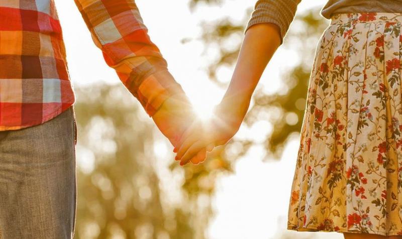 Pastora dice que ser virgen no significa ser puro