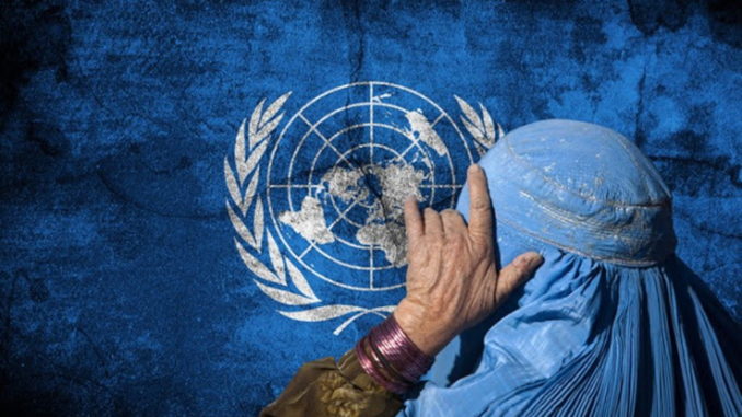 Agencia de la ONU emite informe: “Las torturas de Israel a niños palestinos y asesinatos extrajudiciales”