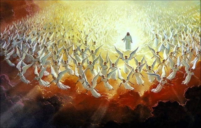 John Piper: “Cuidado con hacer predicciones sobre la segunda venida de Cristo”